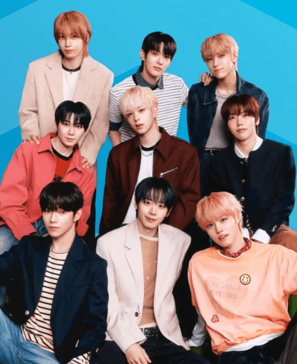 AHOF members profile pic