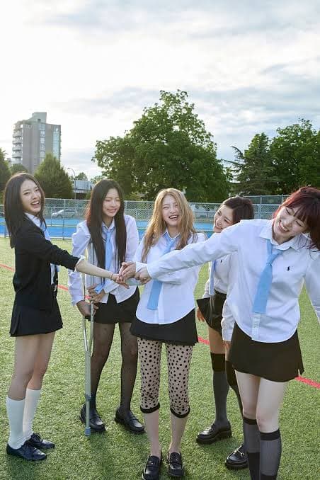 KiiiKiii members profile pic