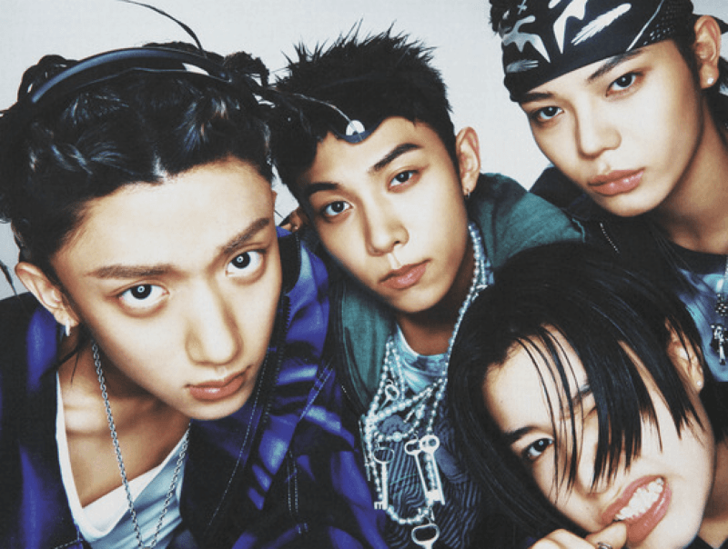 LNGSHOT MEMBERS PROFILE PIC