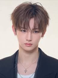 Foto de perfil de Anxin ald1