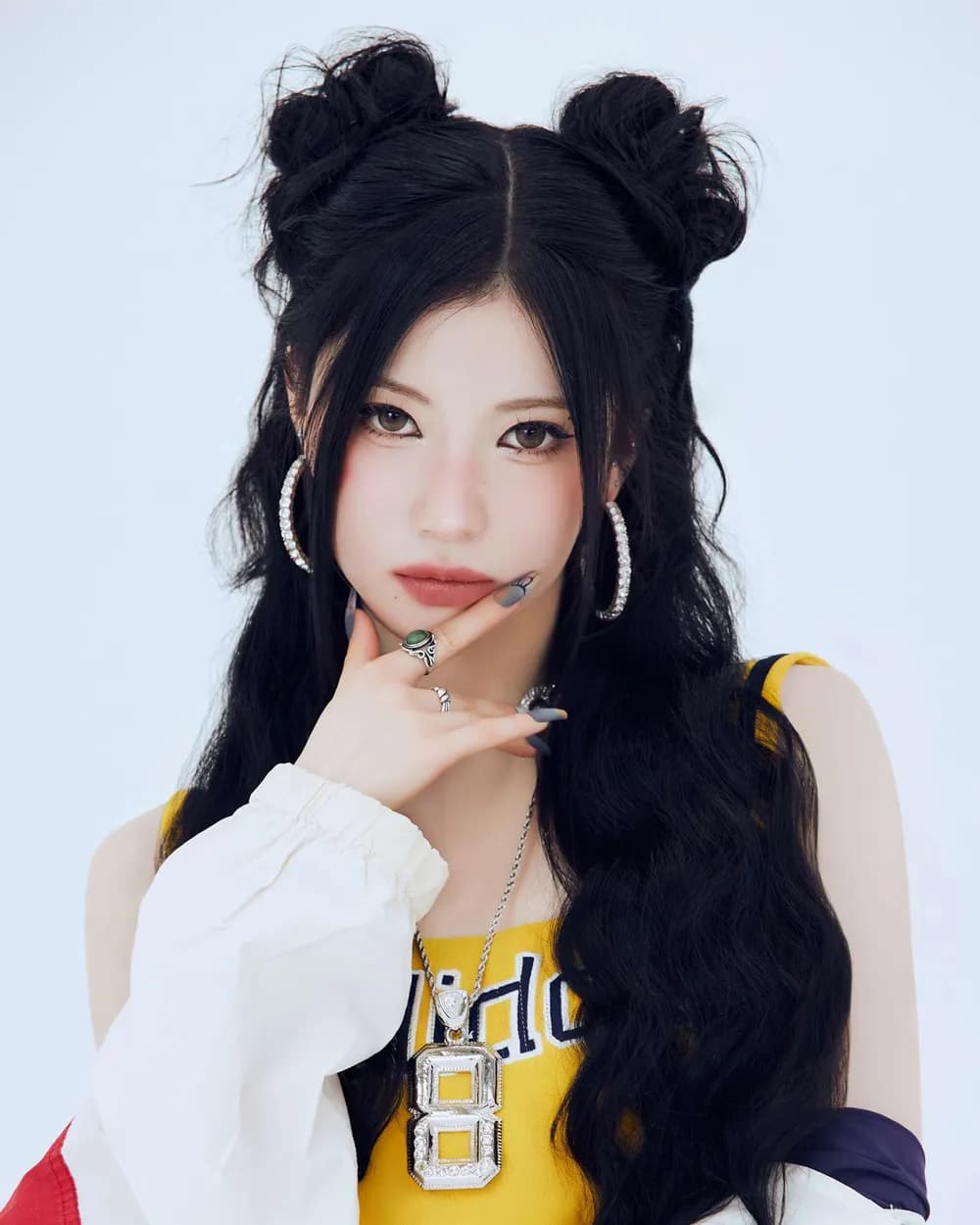 Foto de perfil de Asa babymonster