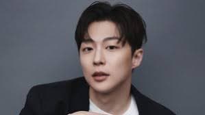 Bae In Hyuk profile pic