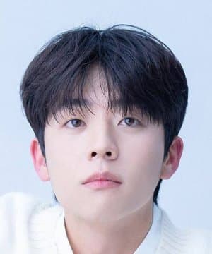 Foto de perfil de Chae Jong Hyeop