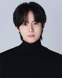 Choi Kyung Hoon profile pic