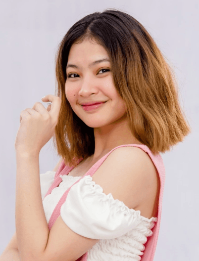 Colet Bini Profile pic