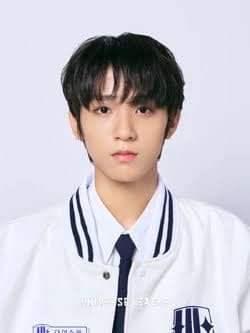 Daisuke AHOF profile pic