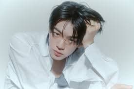 Dohoon TWS profile pic