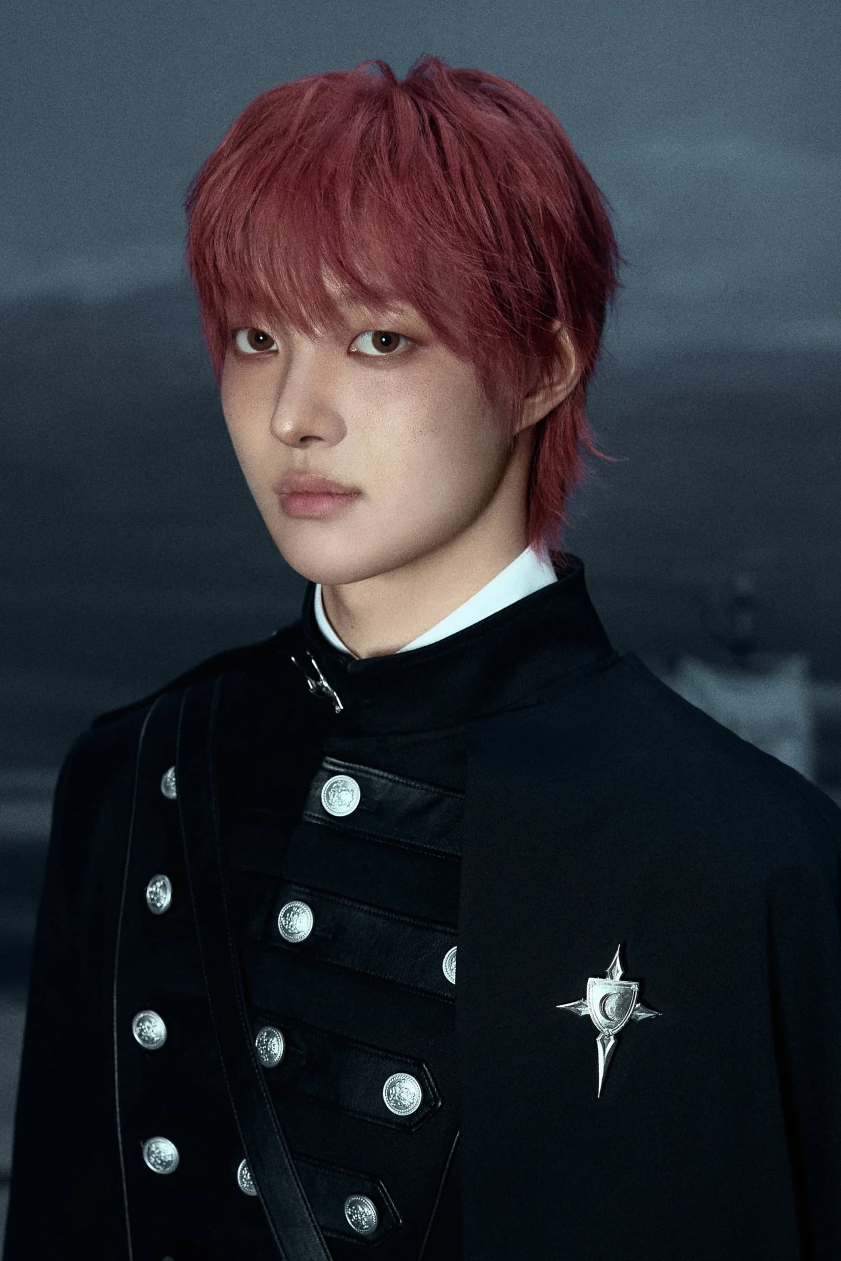 EJ &TEAM profile pic