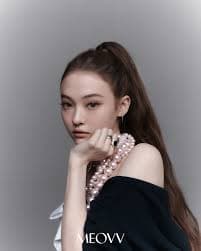 Foto de perfil de Ella Meovv