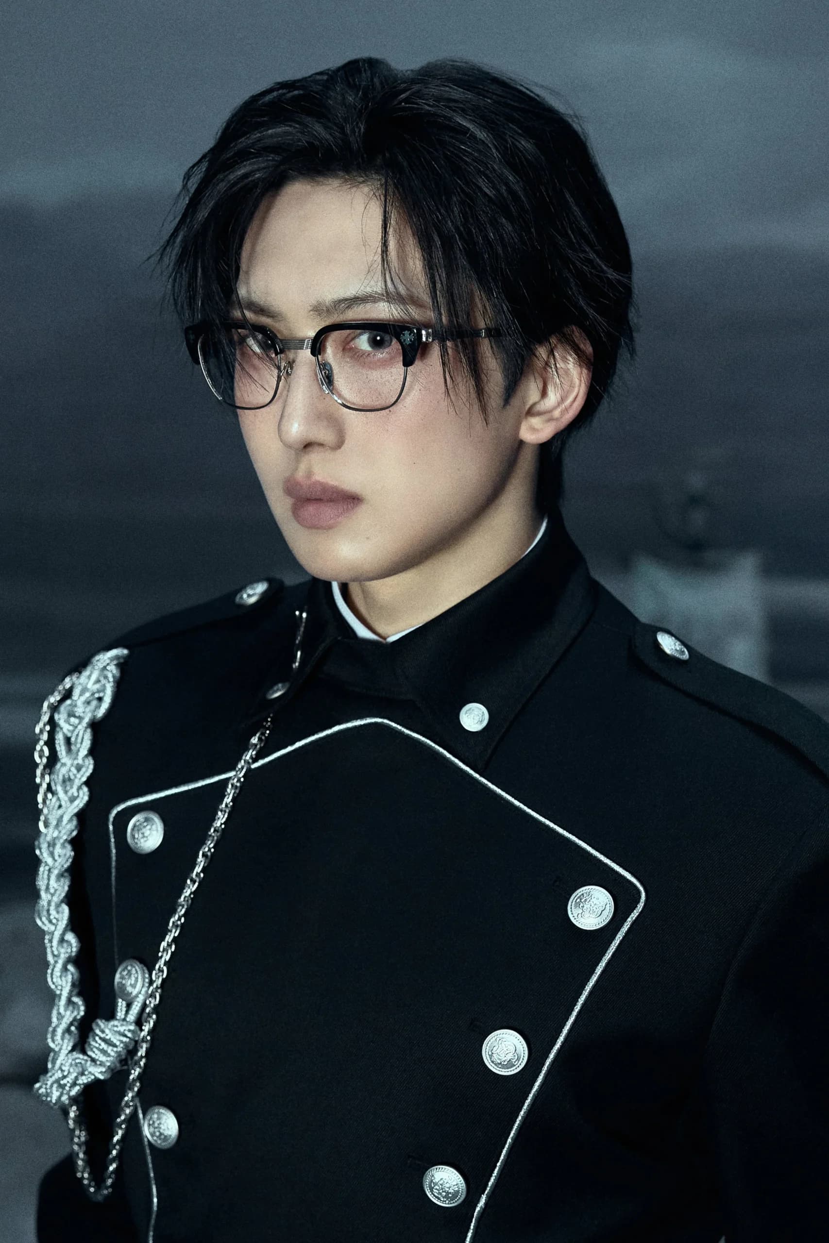 &TEAM Fuma profile pic