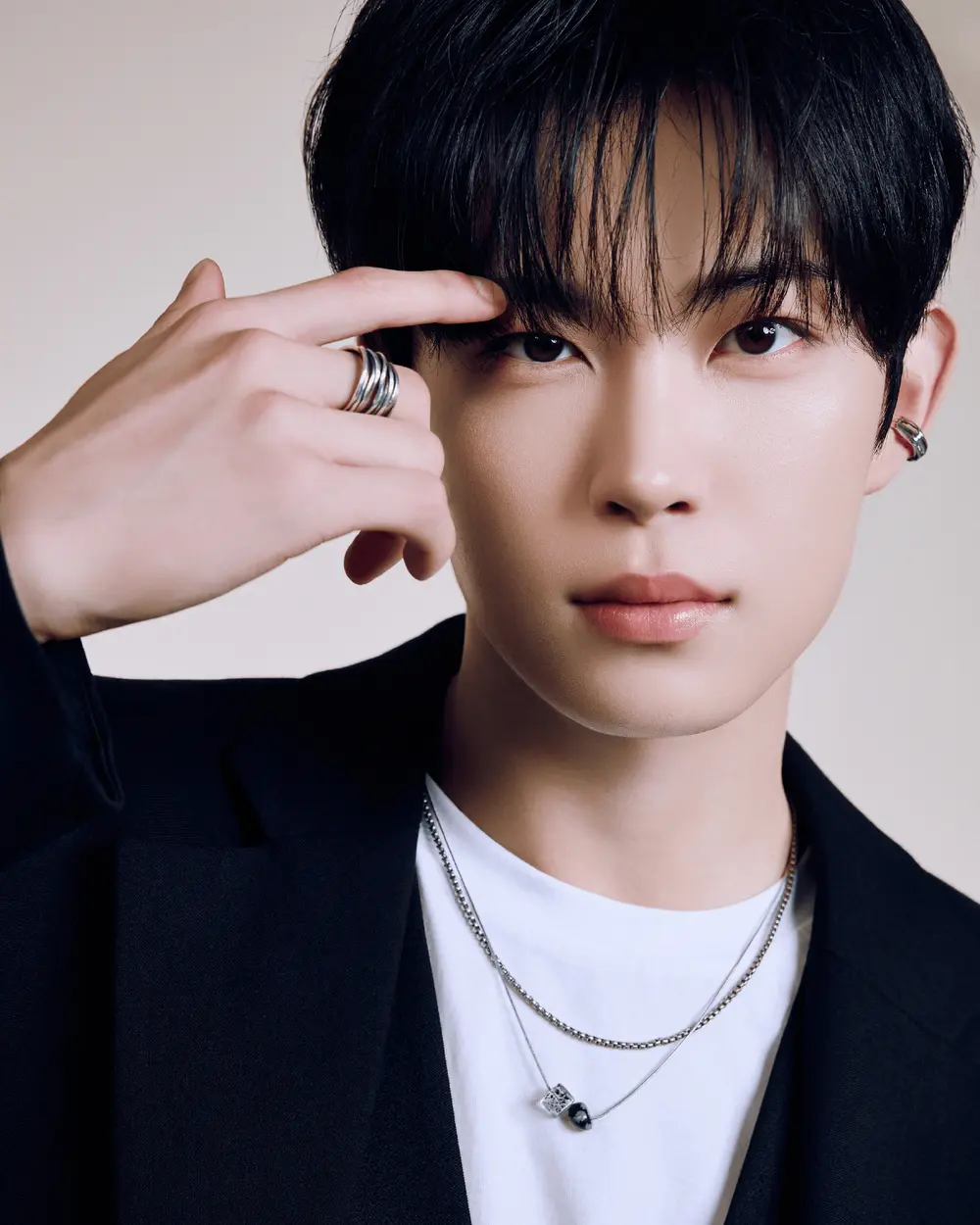 Foto de perfil de Geonwoo de ALD1