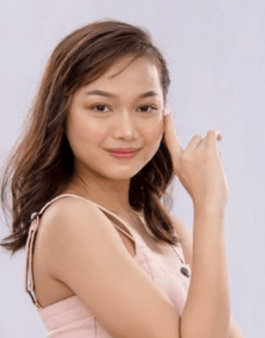 Gwen Bini profile pic