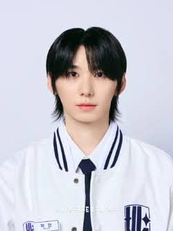 han ahof profile pic