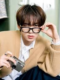 Foto de perfil de Han Yujin AND2BLE