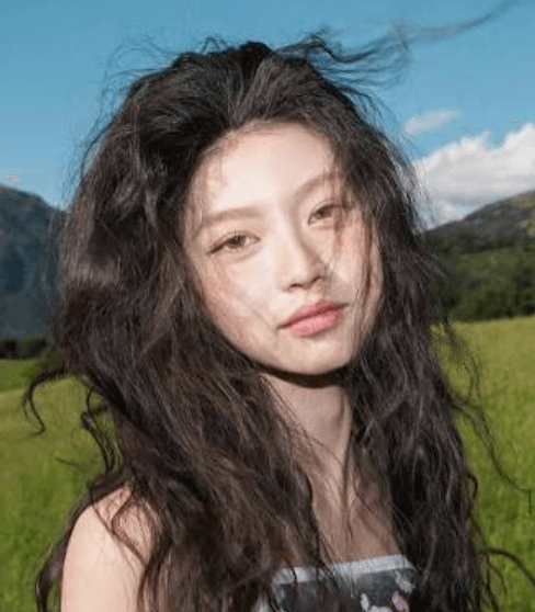kiiikiii haum profile pic