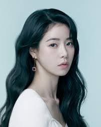 Im Ji Yeon profile pic