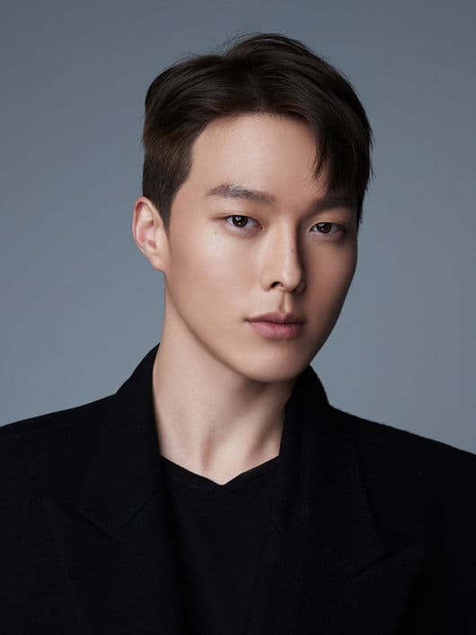 Jang Ki Yong profile photo