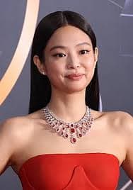Jennie Idol profile