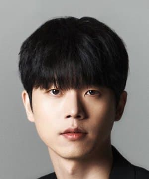 Jeon Sung Woo profile pic