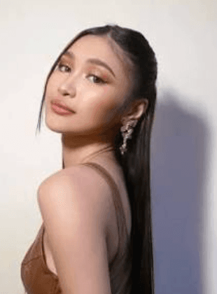 jhoanna bini profile pic