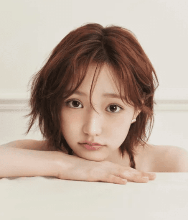 Jiyu KiiiKiii profile pic