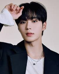 foto de perfil de ALD1 Junseo