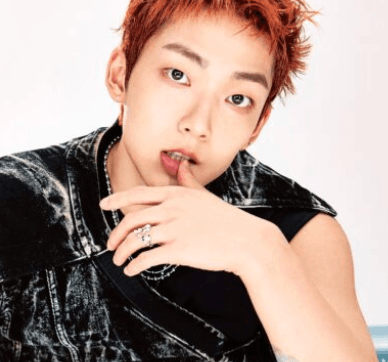 Kevin The Boys profile pic