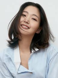 Kim Go Eun profile pic