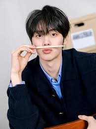 Foto de perfil de Kim Gyuvin AND2BLE