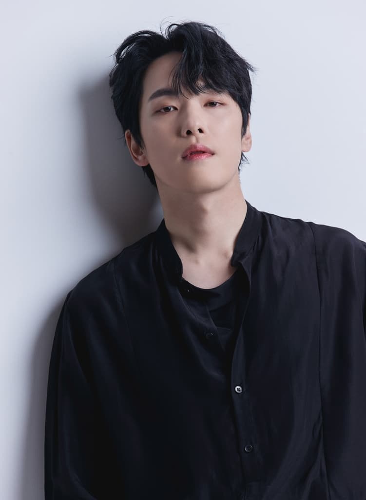 Kim Jung Hyun profile pic