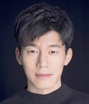 Kim Mu Yeol profile photo