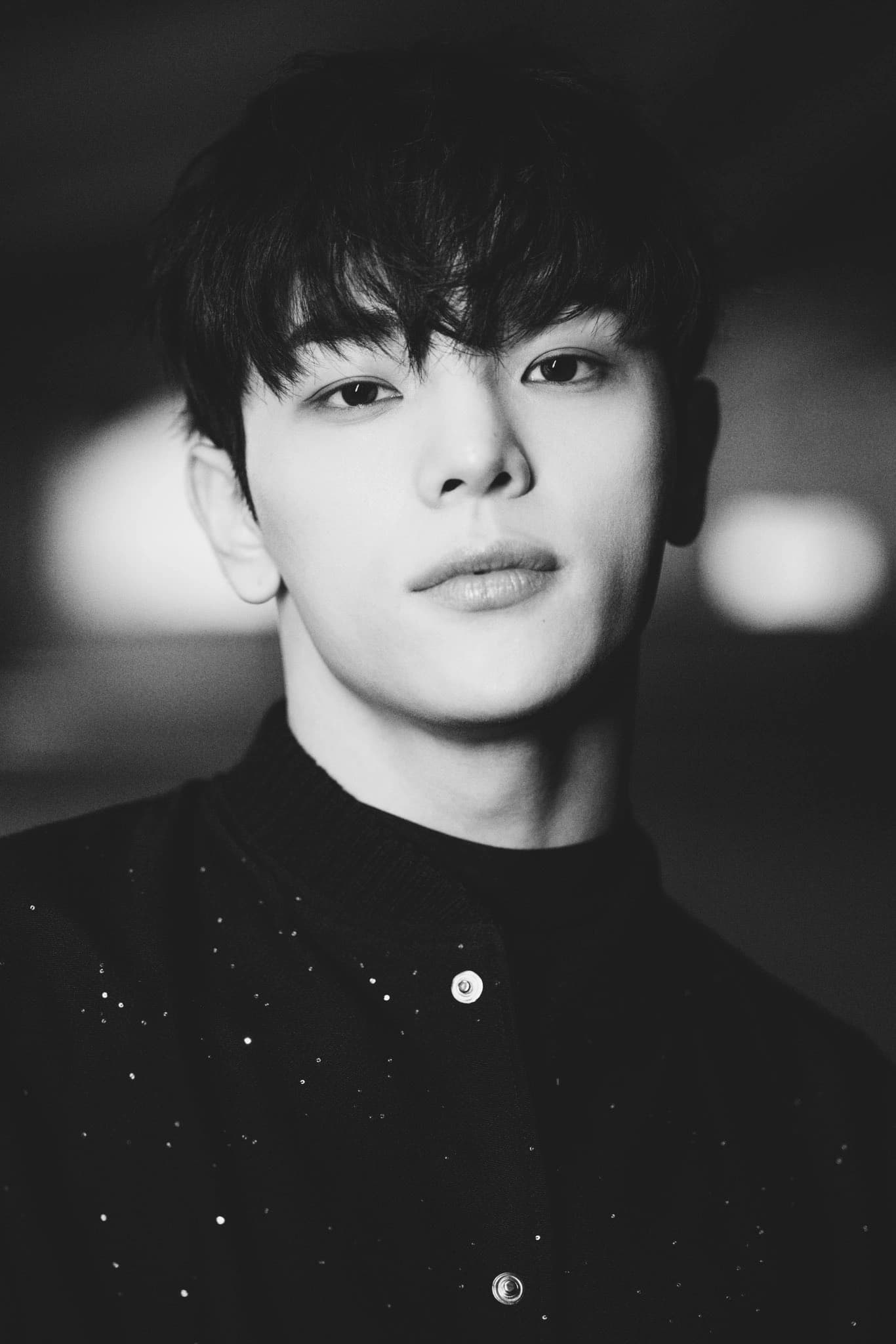 Kim Woo Jin profile pic