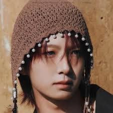 Kyrell AMP profile pic