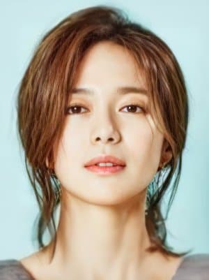 Lee Elijah profile pic