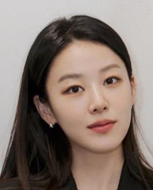Lee Joo Myung profile pic