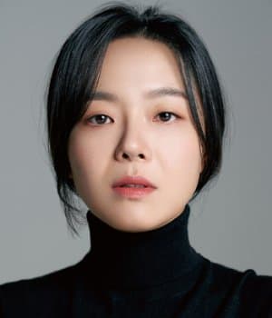 Lee Sang Hee profile pic