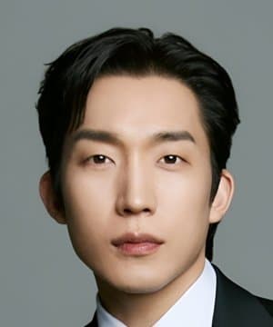 Lee Sang Yi profile pic