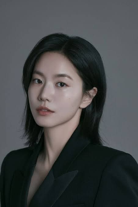 Lee Seol profile pic