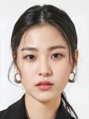 Lee Soo Kyung profile pic