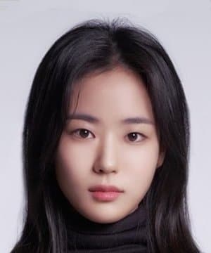 Lee Yi Dam profile pic