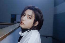 Leehan boynextdoor profile pic