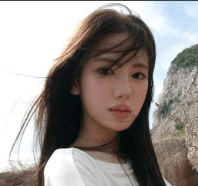 Leesol KiiiKiii profile pic