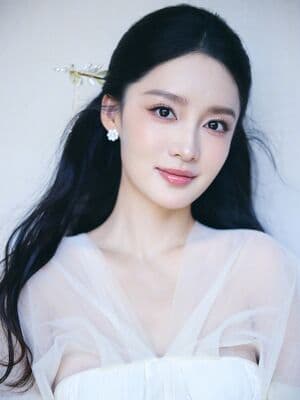 Li Qin profile pic
