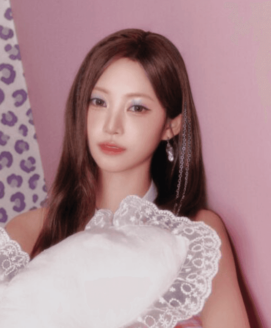 Liv Rescene profile pic