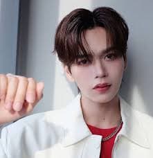 Mark Jiruntanin Trairattanayon profile pic