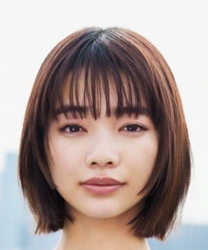 Mikami Ai
