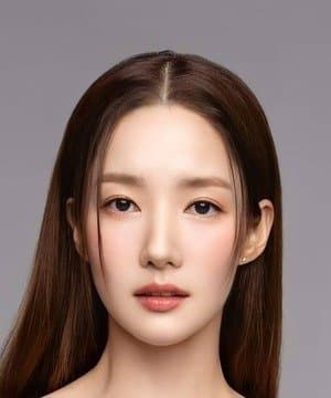 Park Min Young profile photo
