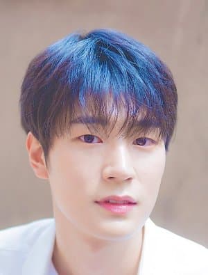 Park Seo Ham profile pic