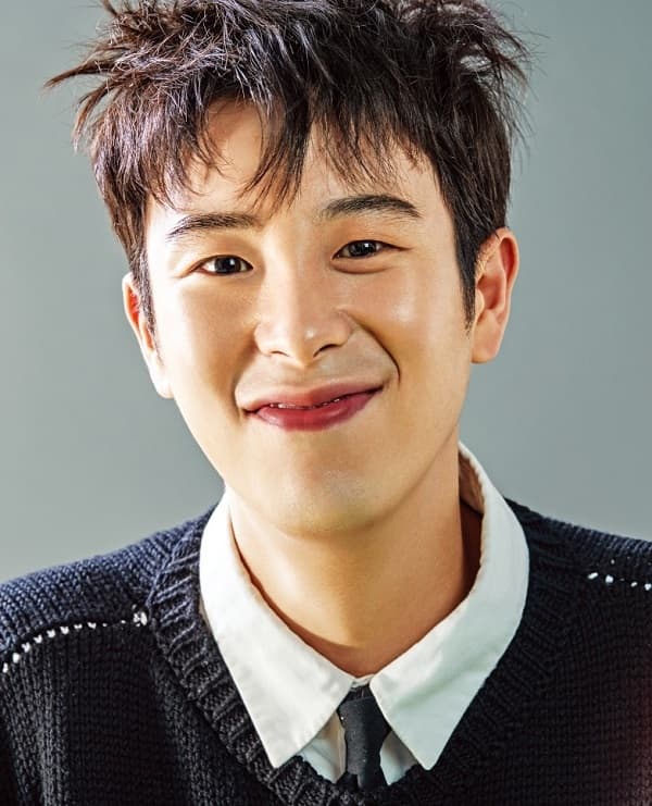 P.O profile photo