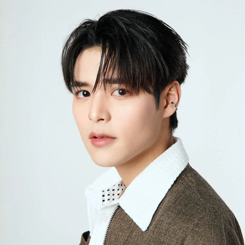 Poon Mitpakdee profile pic